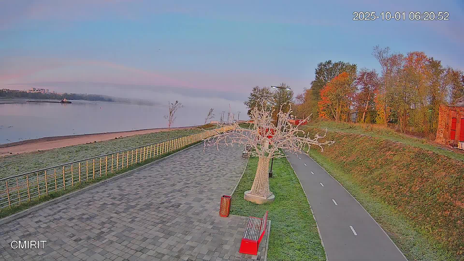 Фото с камеры