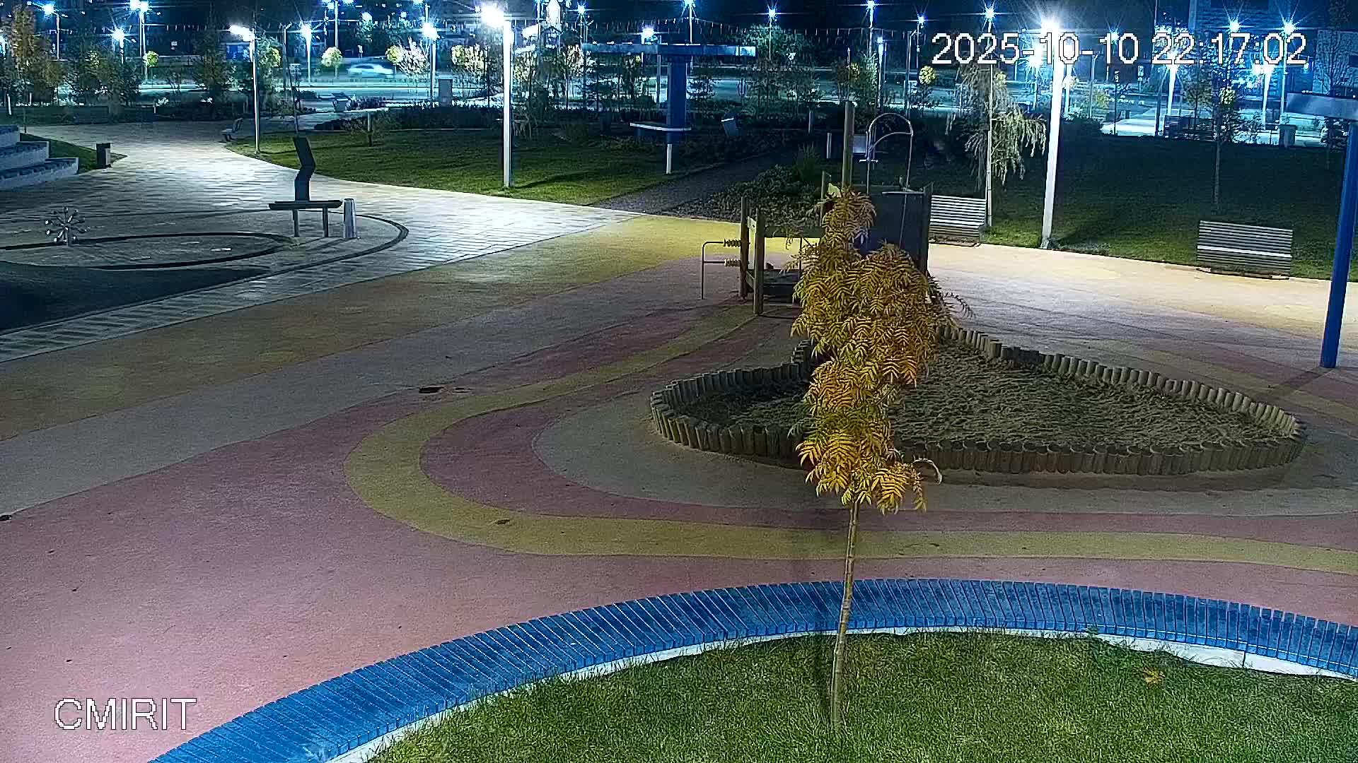 Фото с камеры