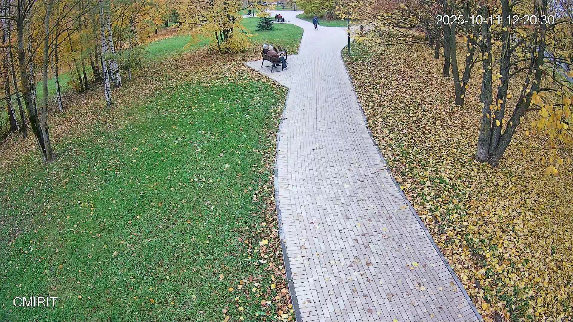 Фото с камеры