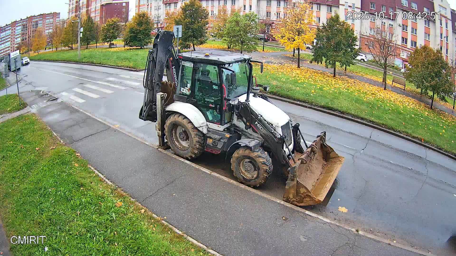 Фото с камеры
