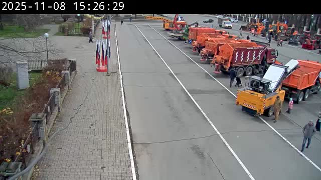 Фото с камеры