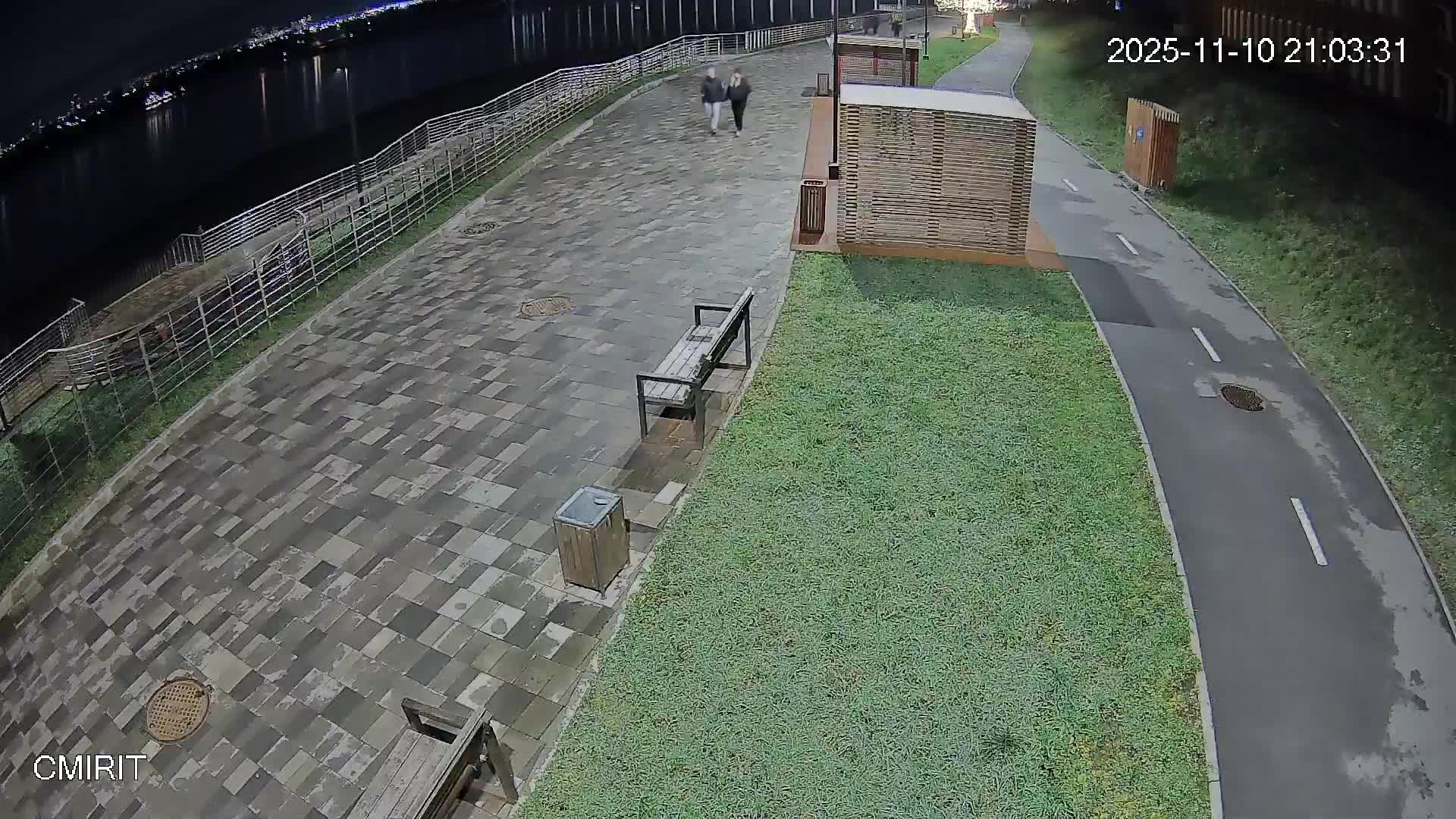 Фото с камеры