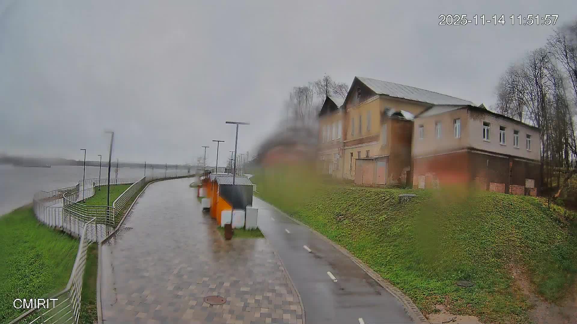 Фото с камеры