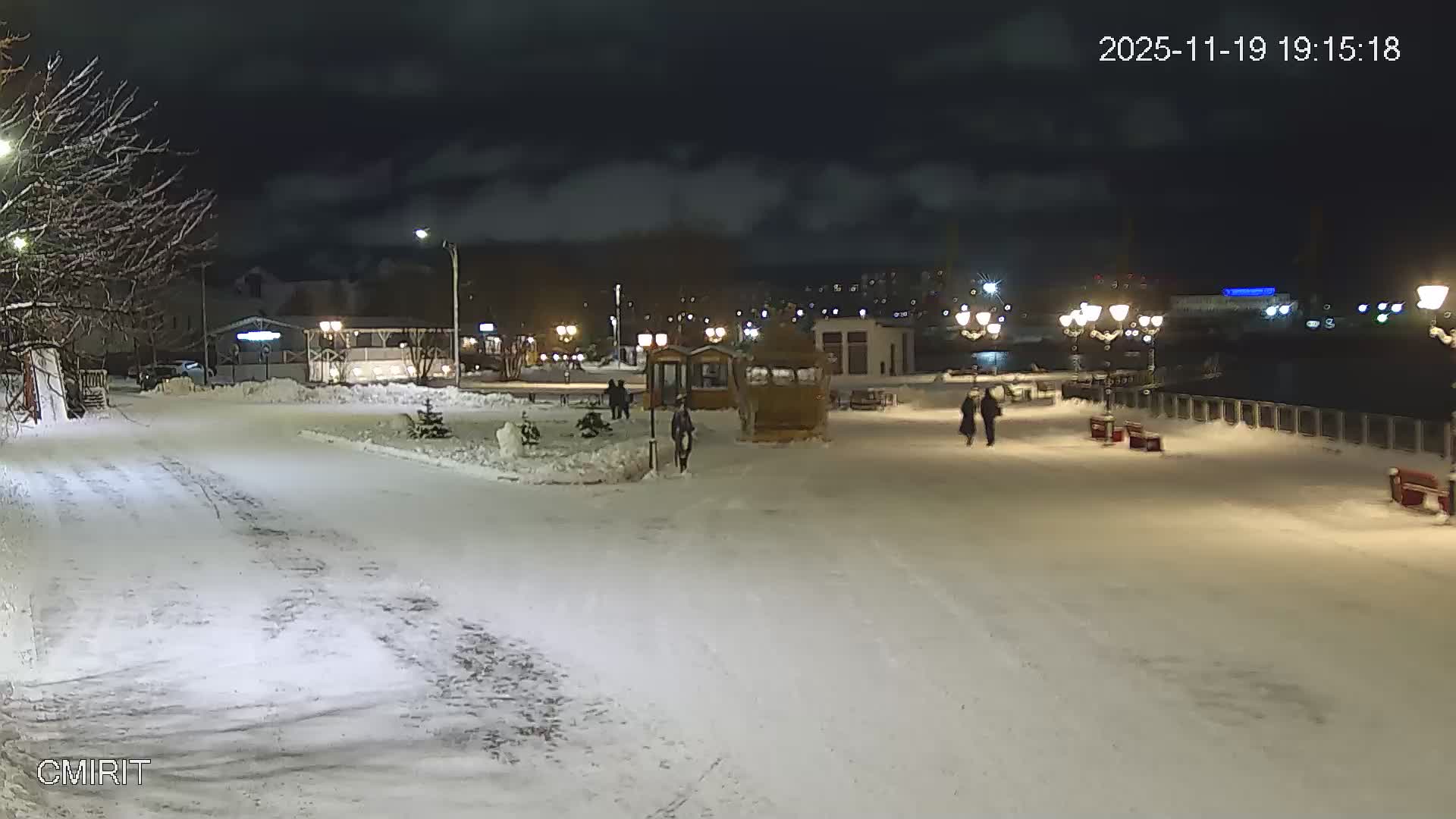 Фото с камеры