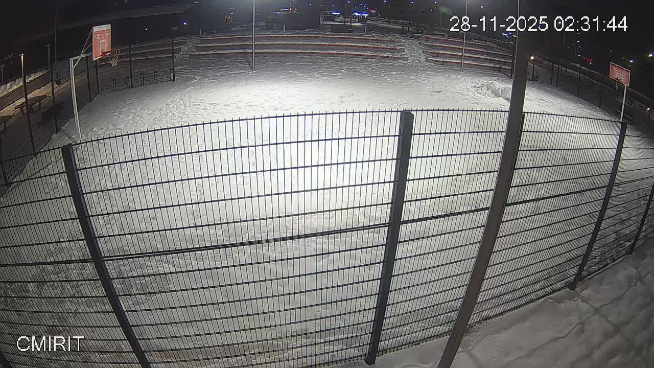 Фото с камеры