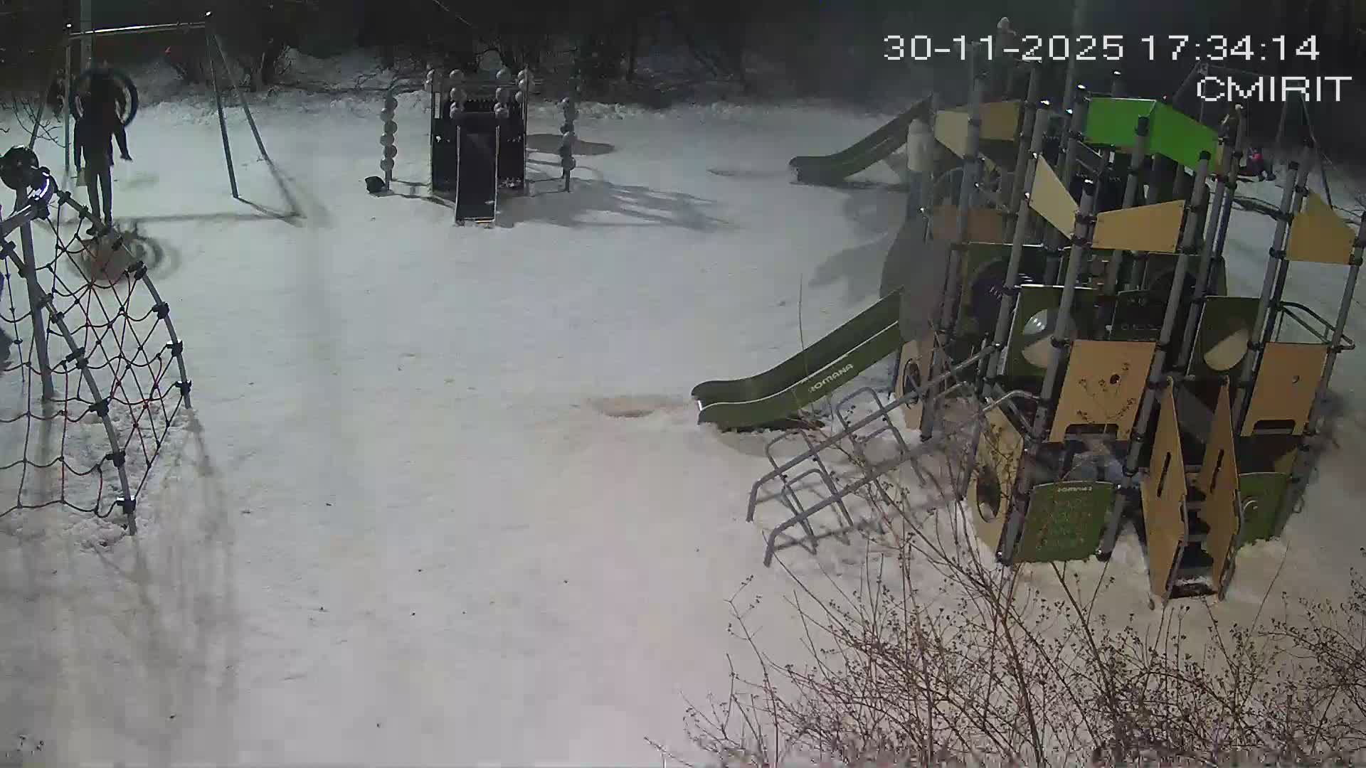 Фото с камеры